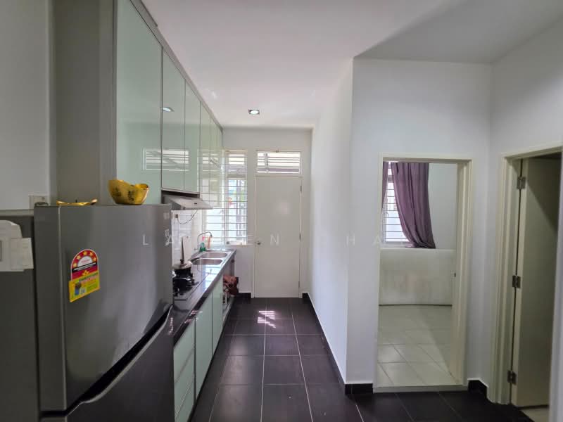 Semi-Detached House for Rent in Nusa Duta (Iskandar Puteri (Nusajaya)) - Lauren Chai - PropertyGuru.com.my