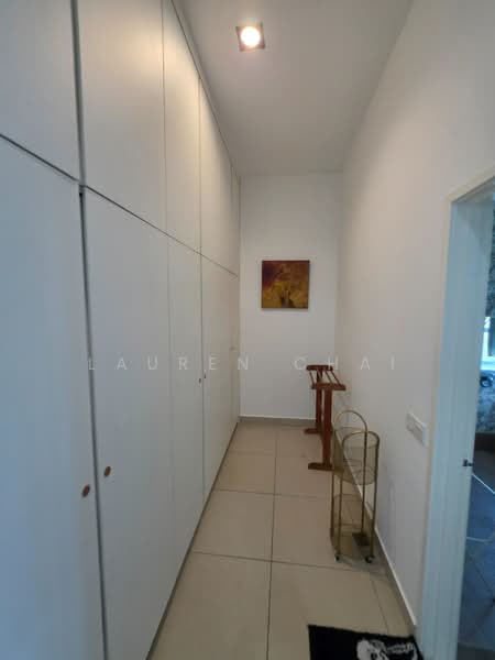 Semi-Detached House for Rent in Nusa Duta (Iskandar Puteri (Nusajaya)) - Lauren Chai - PropertyGuru.com.my