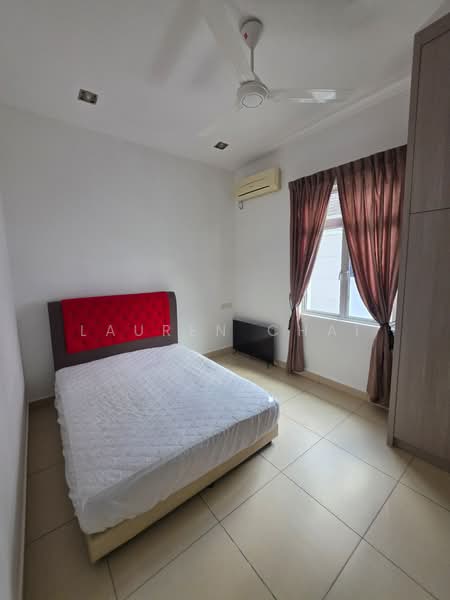 Semi-Detached House for Rent in Nusa Duta (Iskandar Puteri (Nusajaya)) - Lauren Chai - PropertyGuru.com.my