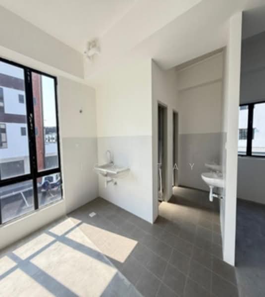 Shop for Rent in Setia Ecohill (Semenyih) - Vicky Tay - Bathroom - PropertyGuru.com.my