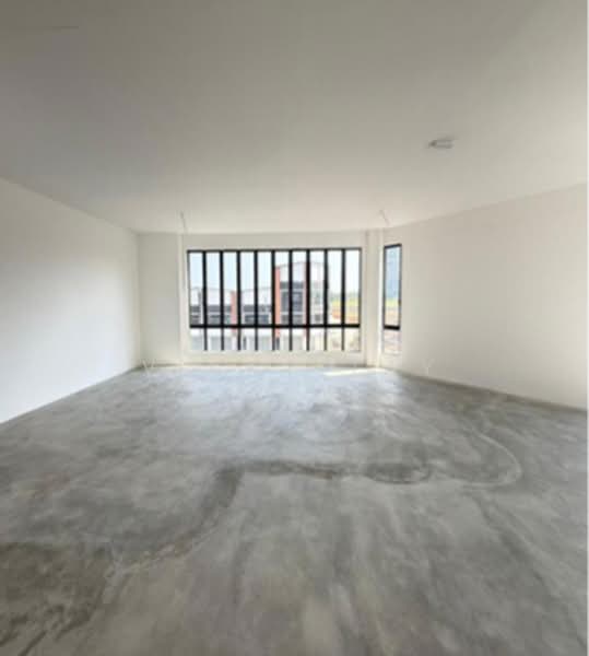 Shop for Rent in Setia Ecohill (Semenyih) - Vicky Tay - Interior - PropertyGuru.com.my