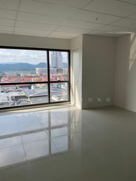Servis Apartment untuk Dijual di Edelweiss @ Tropicana Gardens - Kayden Bong - Interior - PropertyGuru.com.my
