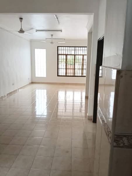 Rumah Teres 2 Tingkat untuk Dijual di Mutiara Rini (Skudai) - William Loke - Interior - PropertyGuru.com.my