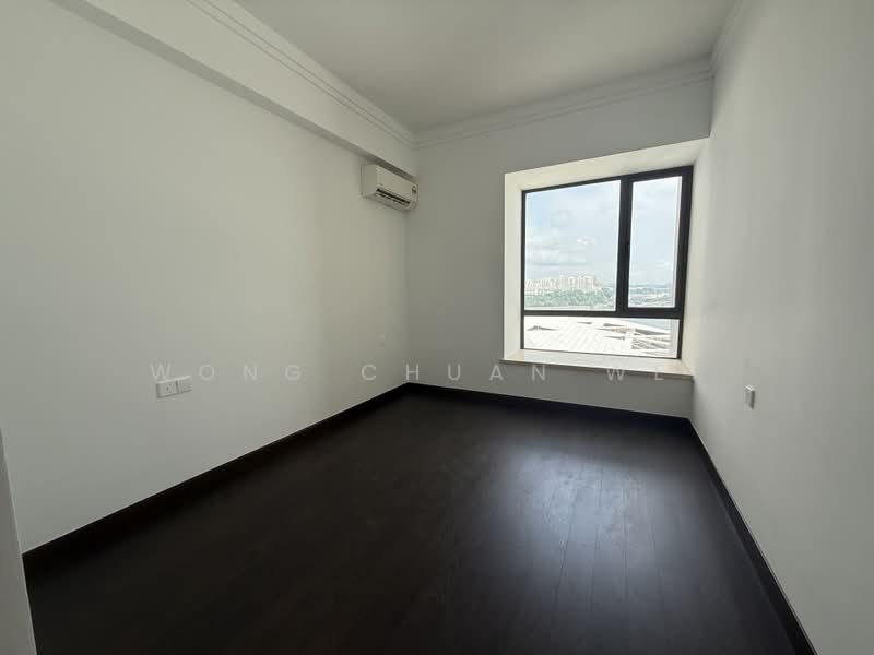 Condominium for Sale at R&F Princess Cove Phase 2-Seine Region - Wong Chuan Wei - PropertyGuru.com.my