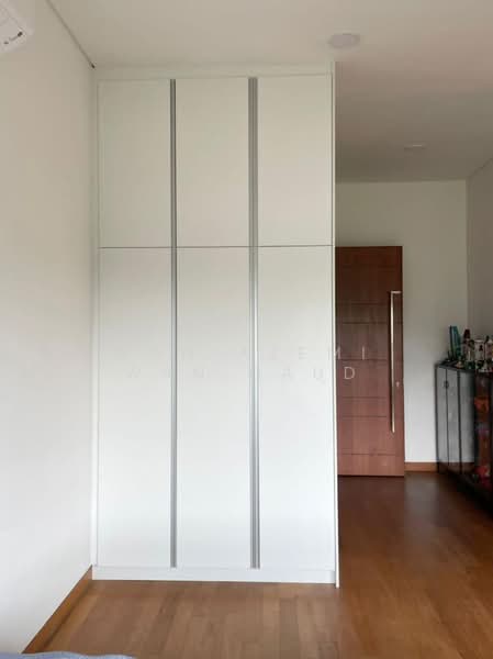 Bungalow for Sale in Bangsar (Kuala Lumpur) - Wan Azemi Wan Daud - Interior - PropertyGuru.com.my