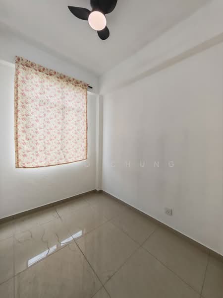 Rumah Flat untuk Disewa di Taman Seri Orkid - Jojo Chung - Interior - PropertyGuru.com.my