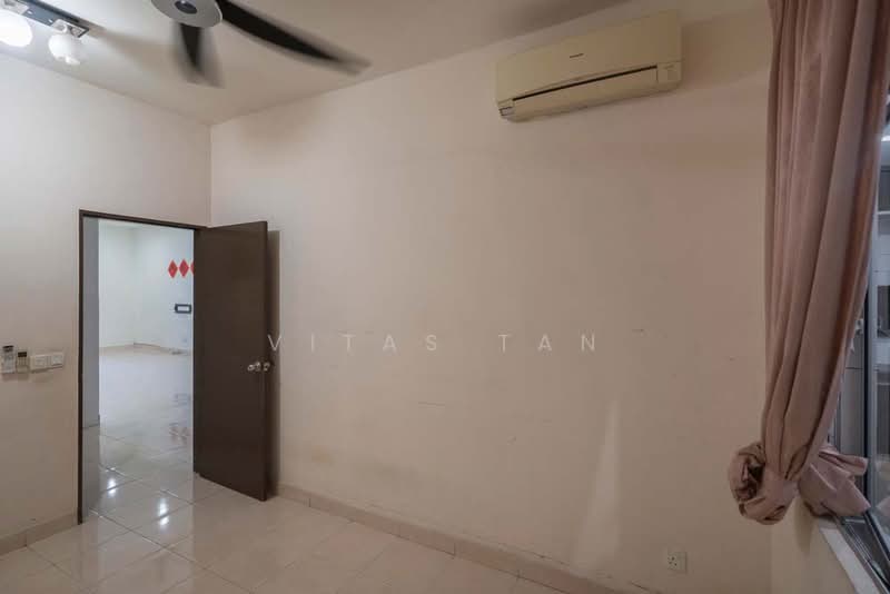 2-storey Terraced House for Sale in Setia Indah 9 (Setia Alam) - Vitas Tan - Interior - PropertyGuru.com.my