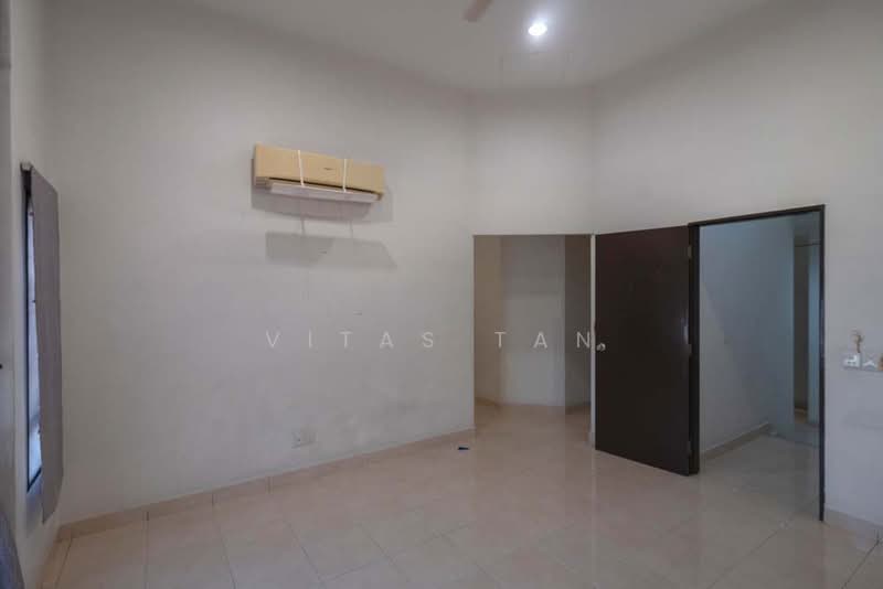 2-storey Terraced House for Sale in Setia Indah 9 (Setia Alam) - Vitas Tan - Interior - PropertyGuru.com.my