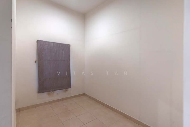 2-storey Terraced House for Sale in Setia Indah 9 (Setia Alam) - Vitas Tan - Interior - PropertyGuru.com.my