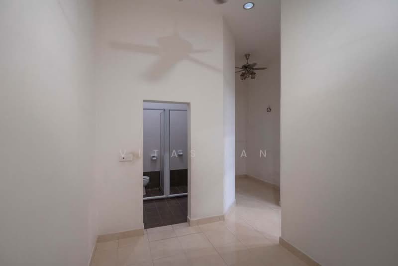 2-storey Terraced House for Sale in Setia Indah 9 (Setia Alam) - Vitas Tan - Interior - PropertyGuru.com.my