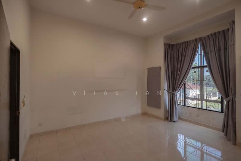 2-storey Terraced House for Sale in Setia Indah 9 (Setia Alam) - Vitas Tan - Interior - PropertyGuru.com.my