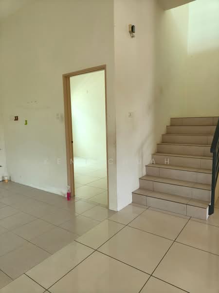 Rumah Teres 2 Tingkat untuk Disewa di Bandar Tasek Mutiara (Simpang Ampat) - Kent Chuah - Interior - PropertyGuru.com.my