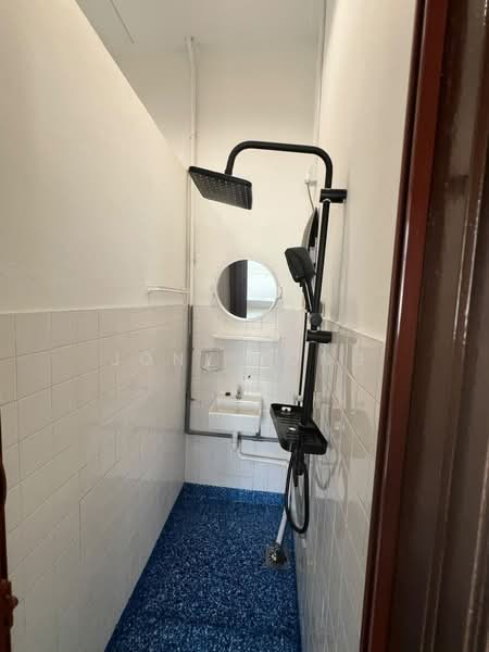 Semi-Detached House for Rent in Taman Bukit Mewah (Tampoi) - Jony Jong - PropertyGuru.com.my