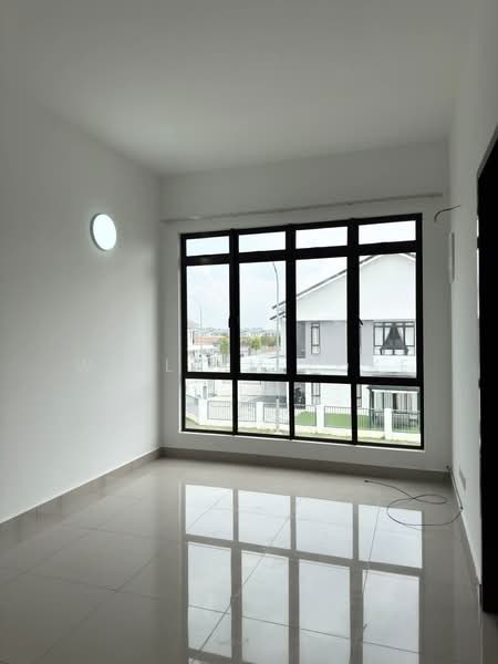 Terraced House for Rent in Iskandar Puteri (Nusajaya) (Johor) - William Loke - Interior - PropertyGuru.com.my