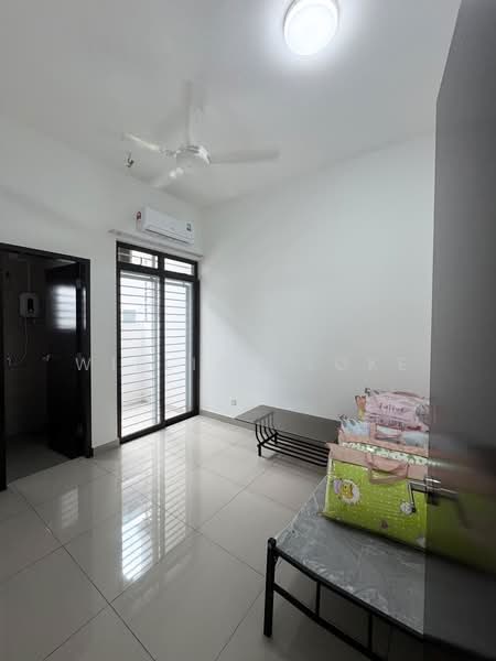 Terraced House for Rent in Iskandar Puteri (Nusajaya) (Johor) - William Loke - Interior - PropertyGuru.com.my