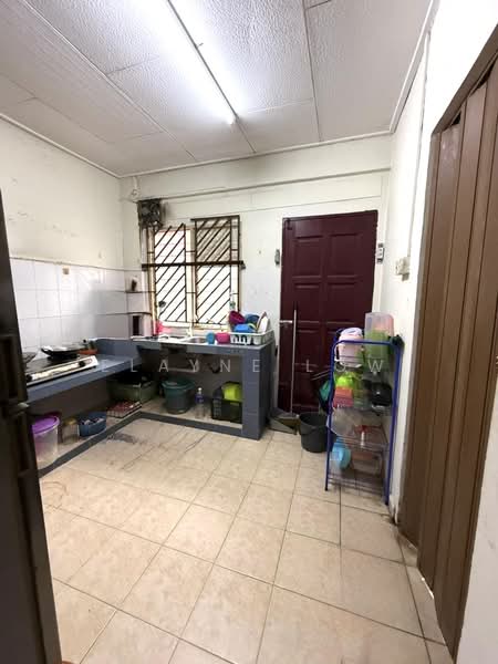2-storey Terraced House for Sale in Taman Skudai Kanan (Johor Bahru) - Elayne Low - PropertyGuru.com.my