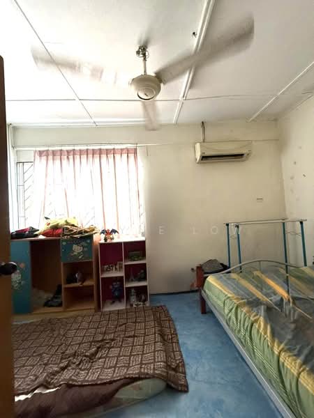 2-storey Terraced House for Sale in Taman Skudai Kanan (Johor Bahru) - Elayne Low - PropertyGuru.com.my