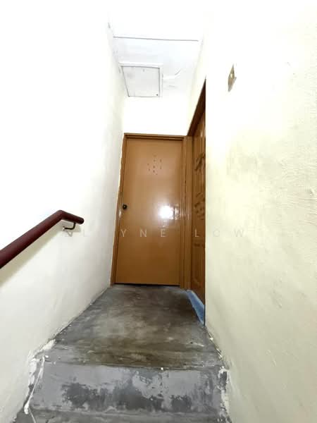 2-storey Terraced House for Sale in Taman Skudai Kanan (Johor Bahru) - Elayne Low - PropertyGuru.com.my