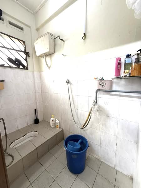 2-storey Terraced House for Sale in Taman Skudai Kanan (Johor Bahru) - Elayne Low - PropertyGuru.com.my