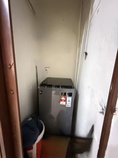 2-storey Terraced House for Sale in Taman Skudai Kanan (Johor Bahru) - Elayne Low - PropertyGuru.com.my