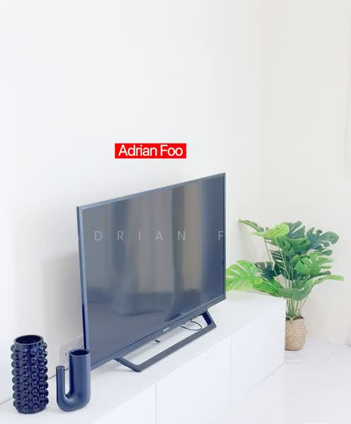 Condominium for Rent at Summer Place - Adrian Foo - PropertyGuru.com.my