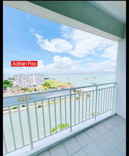Condominium for Rent at Summer Place - Adrian Foo - PropertyGuru.com.my