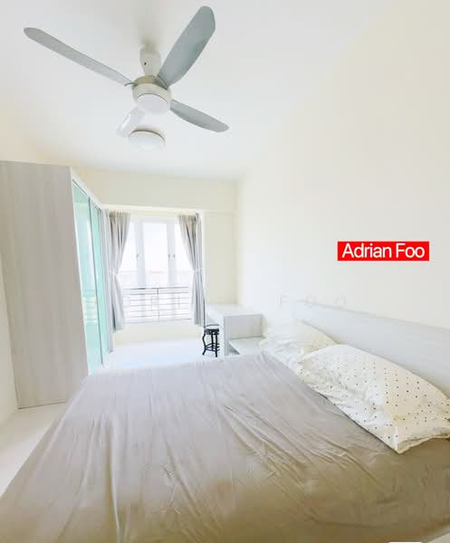 Condominium for Rent at Summer Place - Adrian Foo - PropertyGuru.com.my