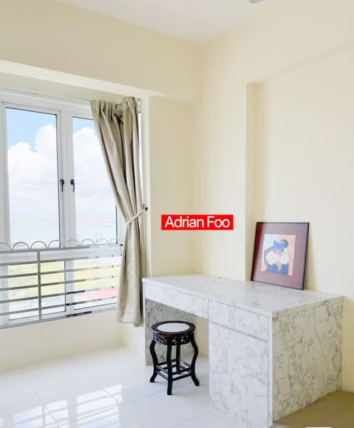 Condominium for Rent at Summer Place - Adrian Foo - PropertyGuru.com.my