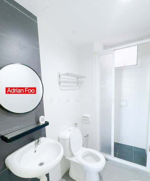 Condominium for Rent at Summer Place - Adrian Foo - PropertyGuru.com.my