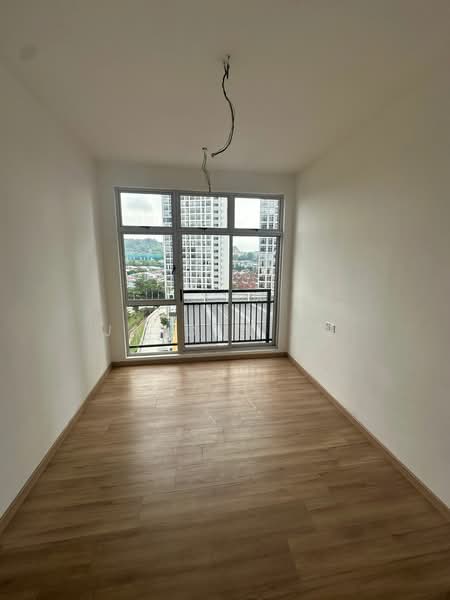 Apartment for Sale at Midas @ Seri Alam - Jayden Ng - Interior - PropertyGuru.com.my