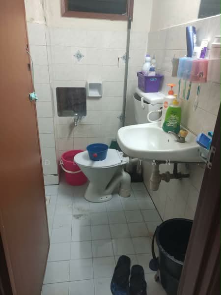 Apartment for Sale at Subang Perdana Goodyear Court 9 - Dalynn Tan - PropertyGuru.com.my
