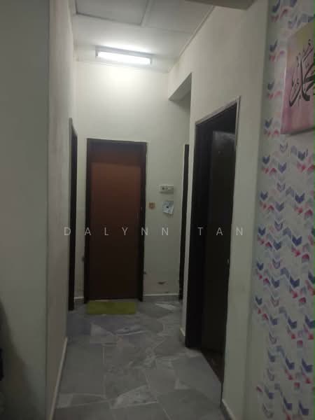 Apartment for Sale at Subang Perdana Goodyear Court 9 - Dalynn Tan - PropertyGuru.com.my