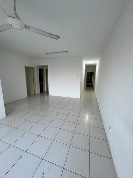 Apartment for Rent at Jalilmas - JJ Lim - Interior - PropertyGuru.com.my