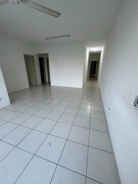Apartment for Rent at Jalilmas - JJ Lim - Interior - PropertyGuru.com.my