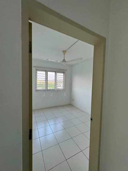 Apartment for Rent at Jalilmas - JJ Lim - Interior - PropertyGuru.com.my