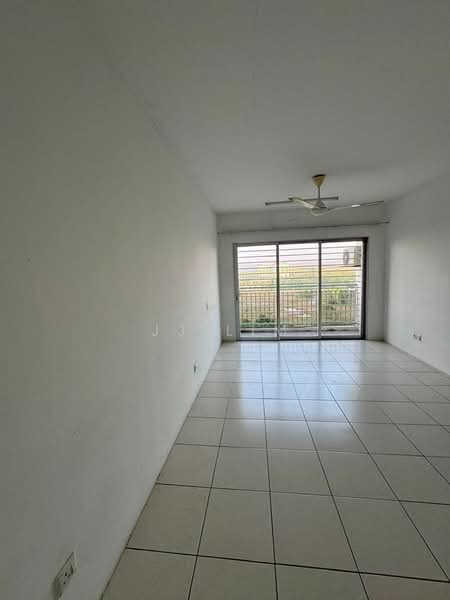 Apartment for Rent at Jalilmas - JJ Lim - Living Room - PropertyGuru.com.my
