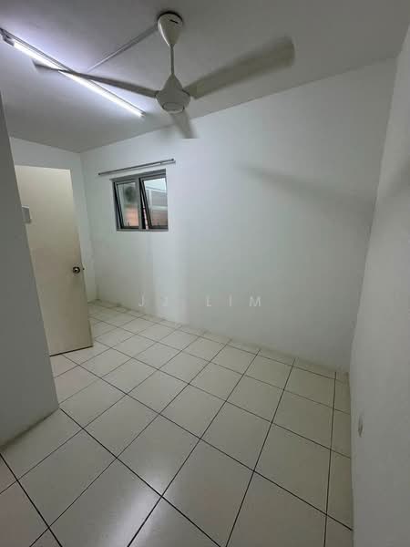 Apartment for Rent at Jalilmas - JJ Lim - Interior - PropertyGuru.com.my