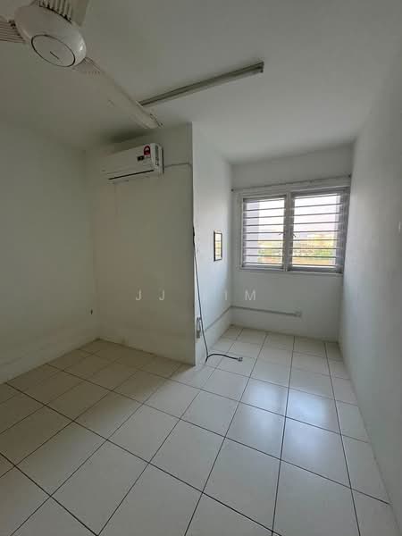 Apartment for Rent at Jalilmas - JJ Lim - Interior - PropertyGuru.com.my