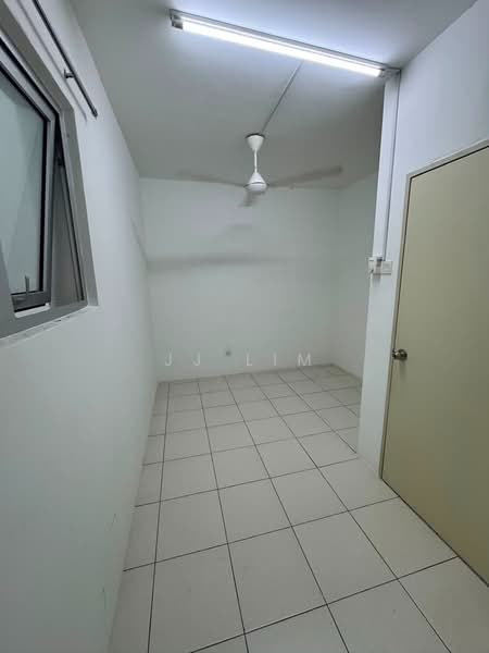 Apartment for Rent at Jalilmas - JJ Lim - Interior - PropertyGuru.com.my