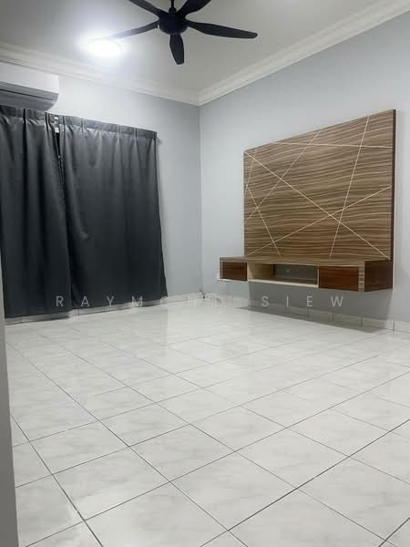 Pangsapuri untuk Disewa di SD Tiara Apartment - Raymond Siew - Interior - PropertyGuru.com.my