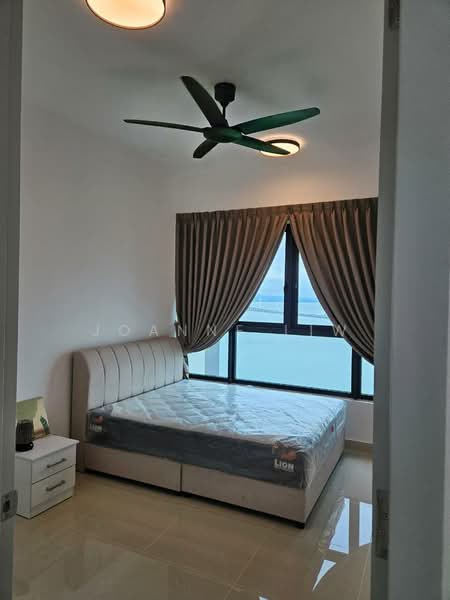 Condominium for Rent at Mezzo - Joanne Liw - Bedroom - PropertyGuru.com.my