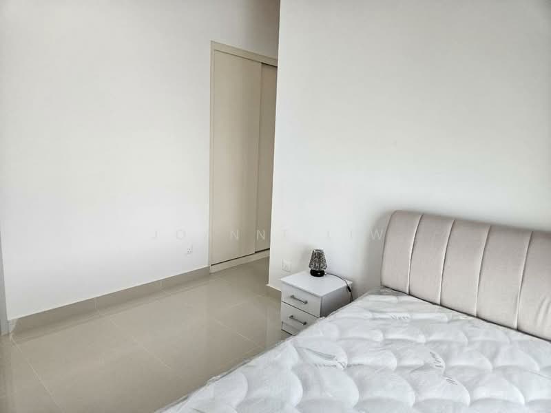 Condominium for Rent at Mezzo - Joanne Liw - Bedroom - PropertyGuru.com.my