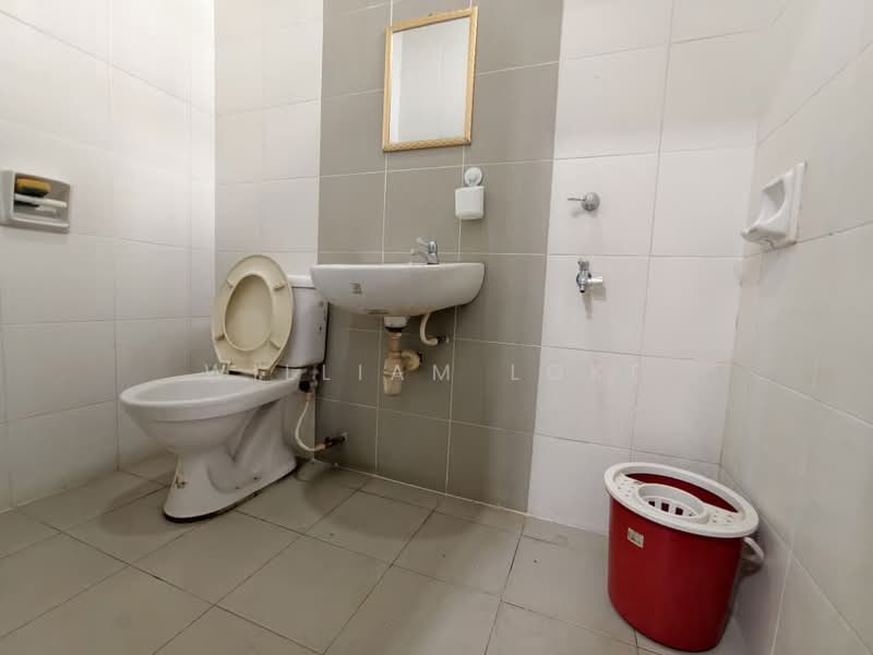 2-storey Terraced House for Sale in Nusa Sentral (Iskandar Puteri (Nusajaya)) - William Loke - PropertyGuru.com.my