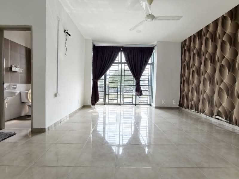 2-storey Terraced House for Sale in Nusa Sentral (Iskandar Puteri (Nusajaya)) - William Loke - PropertyGuru.com.my
