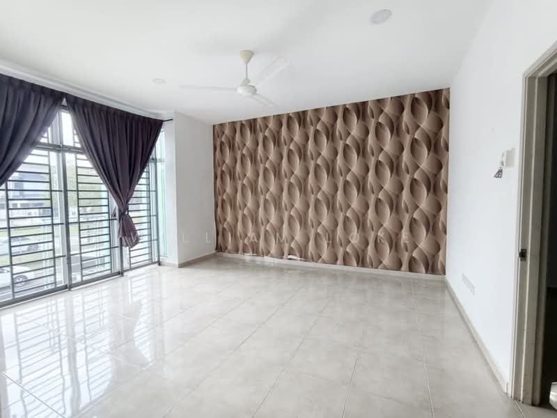 2-storey Terraced House for Sale in Nusa Sentral (Iskandar Puteri (Nusajaya)) - William Loke - PropertyGuru.com.my
