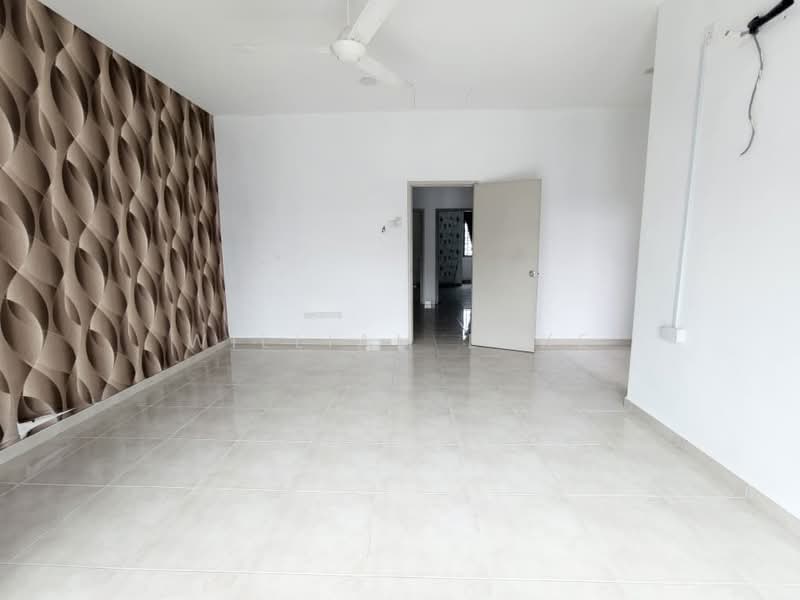 2-storey Terraced House for Sale in Nusa Sentral (Iskandar Puteri (Nusajaya)) - William Loke - PropertyGuru.com.my