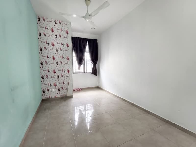 2-storey Terraced House for Sale in Nusa Sentral (Iskandar Puteri (Nusajaya)) - William Loke - PropertyGuru.com.my