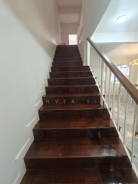 2-storey Terraced House for Sale in Taman Bukit Belimbing (Balakong) - Denver Sin - Interior - PropertyGuru.com.my