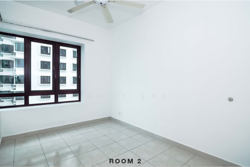 Kondominium untuk Dijual di Rafflesia - Janet Lee - Interior - PropertyGuru.com.my