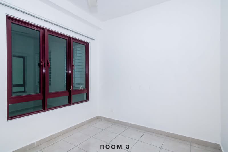 Kondominium untuk Dijual di Rafflesia - Janet Lee - Interior - PropertyGuru.com.my